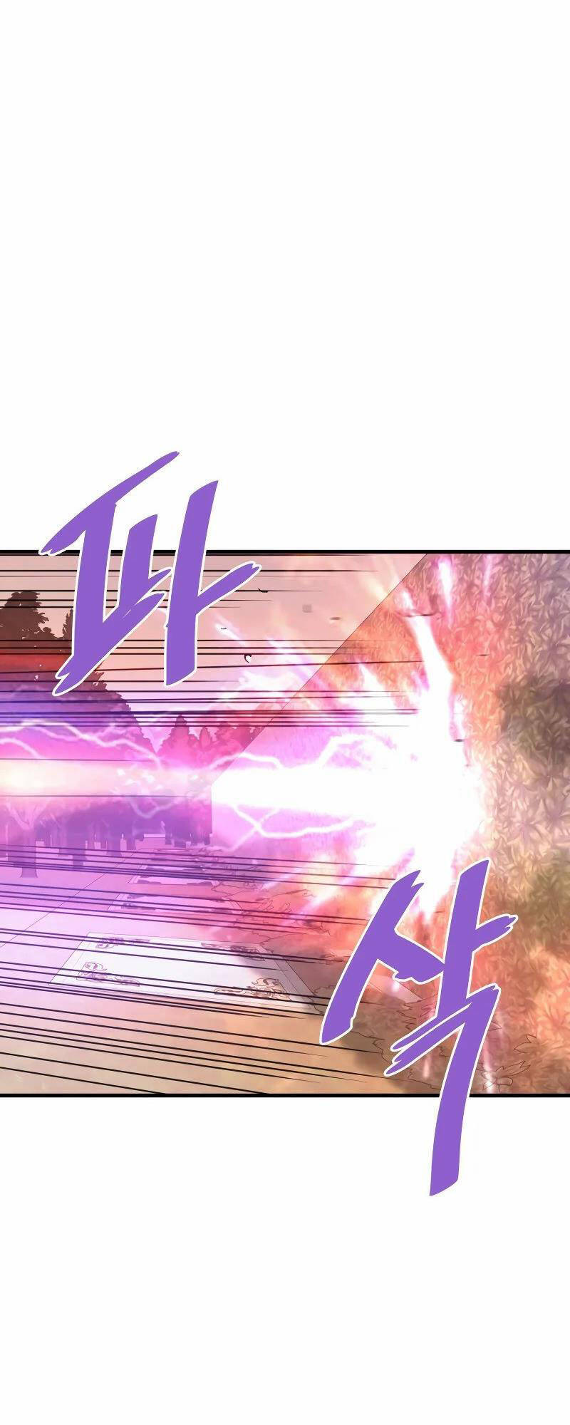 Ta Trở Về Từ Địa Ngục Chap 60 - Next Chap 61