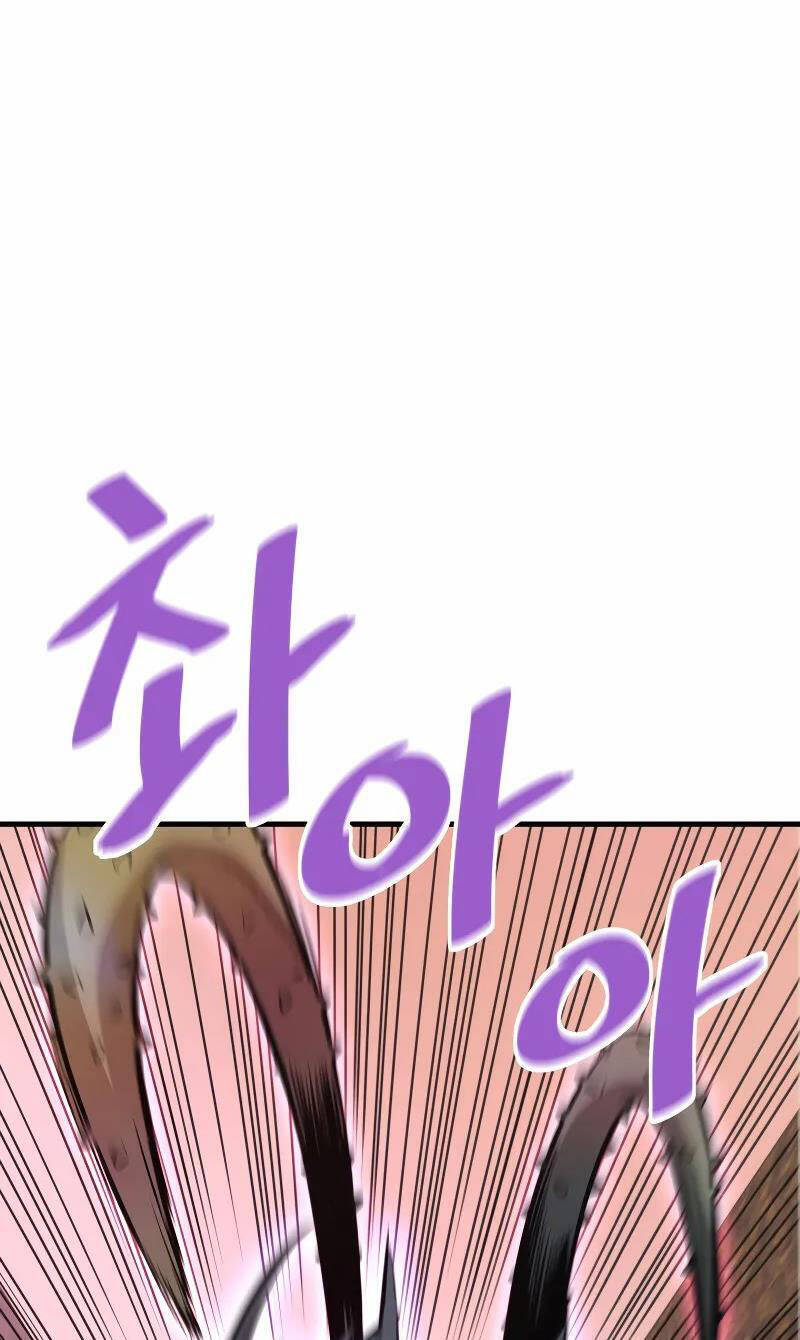 Ta Trở Về Từ Địa Ngục Chap 60 - Next Chap 61