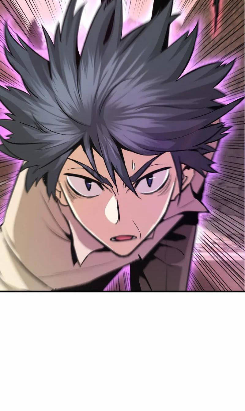 Ta Trở Về Từ Địa Ngục Chap 60 - Next Chap 61