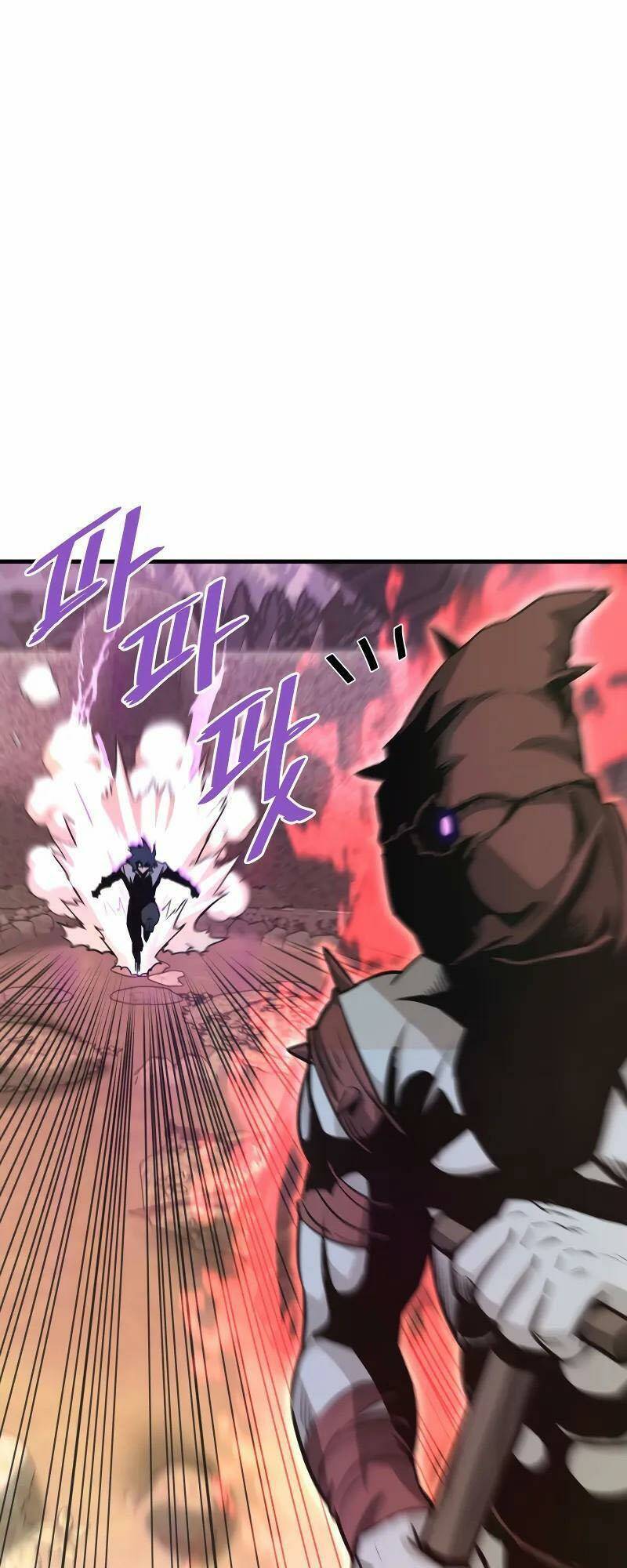 Ta Trở Về Từ Địa Ngục Chap 60 - Next Chap 61
