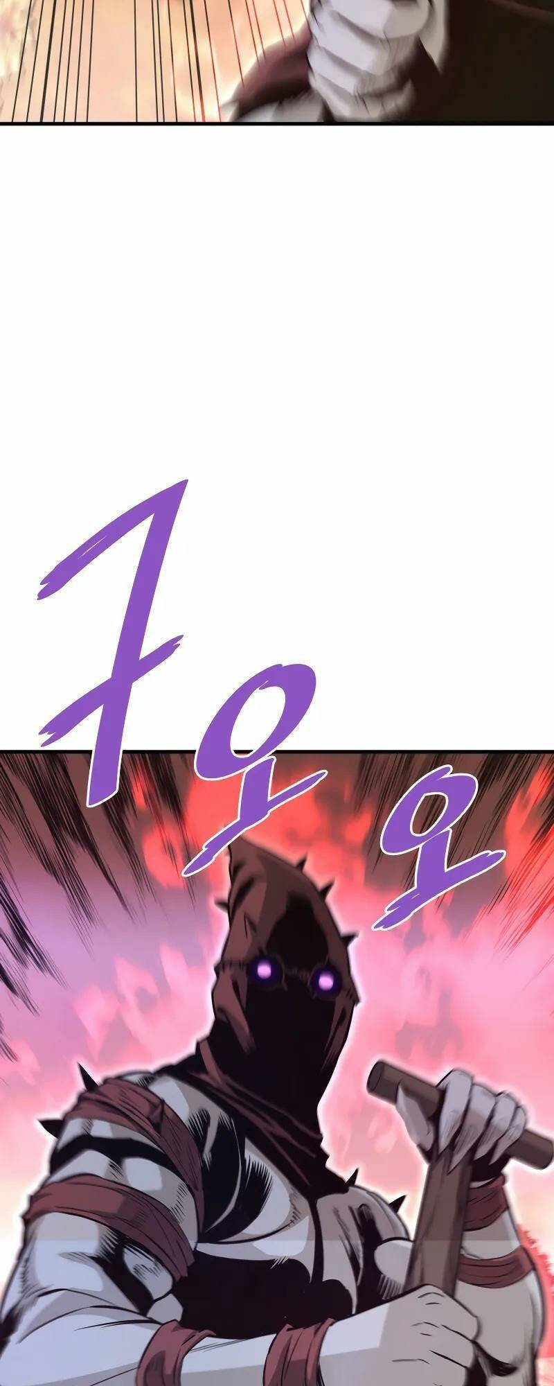 Ta Trở Về Từ Địa Ngục Chap 60 - Next Chap 61