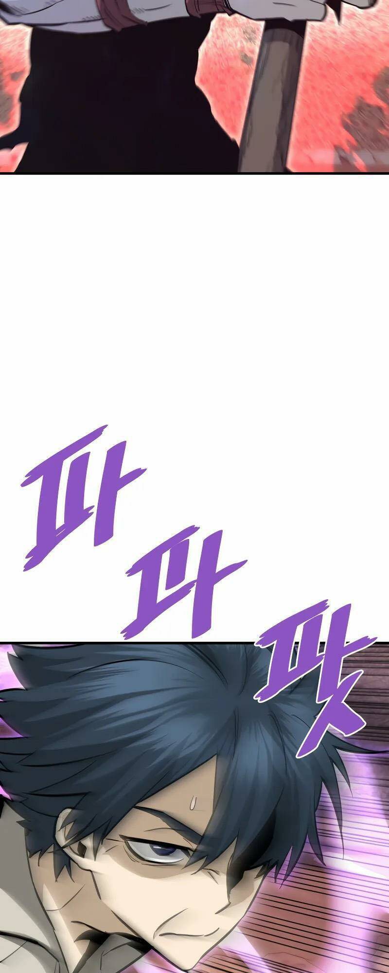 Ta Trở Về Từ Địa Ngục Chap 60 - Next Chap 61