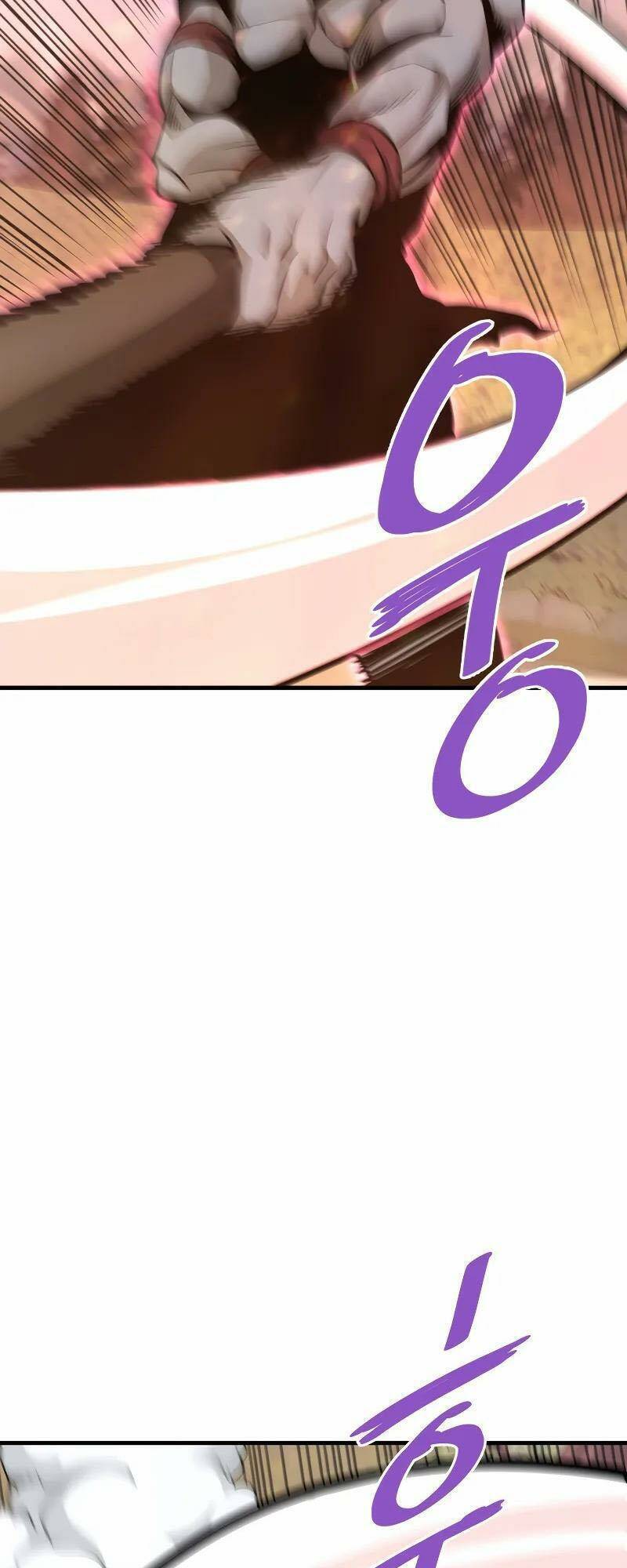 Ta Trở Về Từ Địa Ngục Chap 60 - Next Chap 61