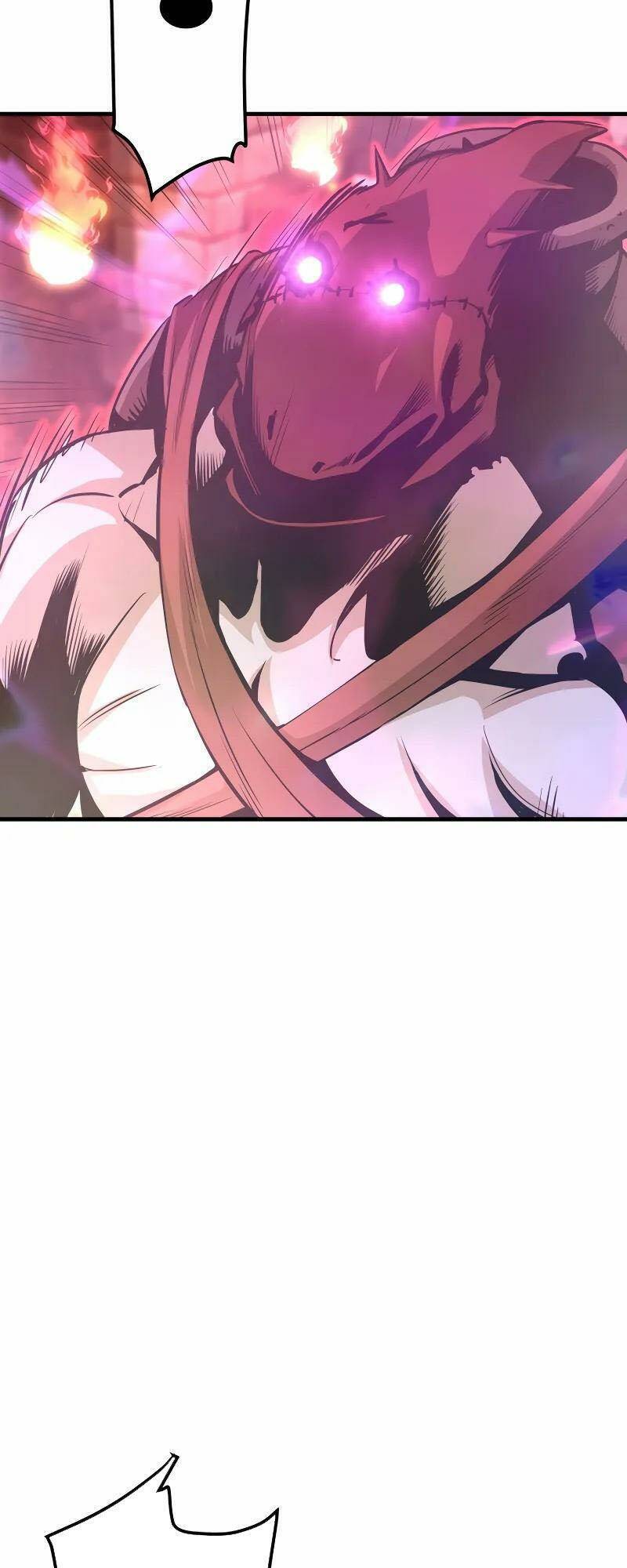 Ta Trở Về Từ Địa Ngục Chap 60 - Next Chap 61