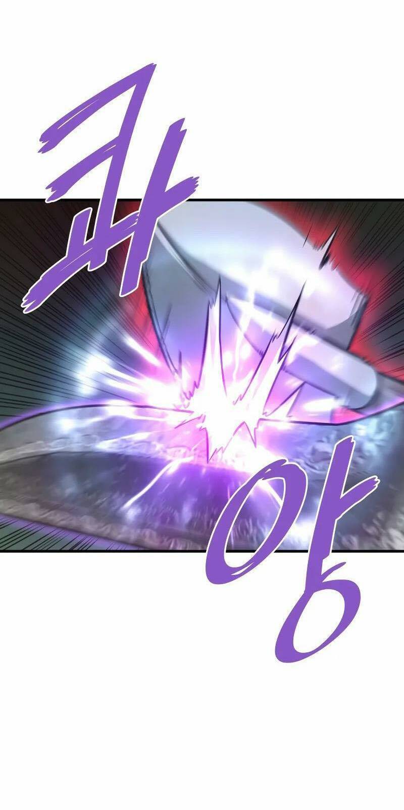 Ta Trở Về Từ Địa Ngục Chap 60 - Next Chap 61