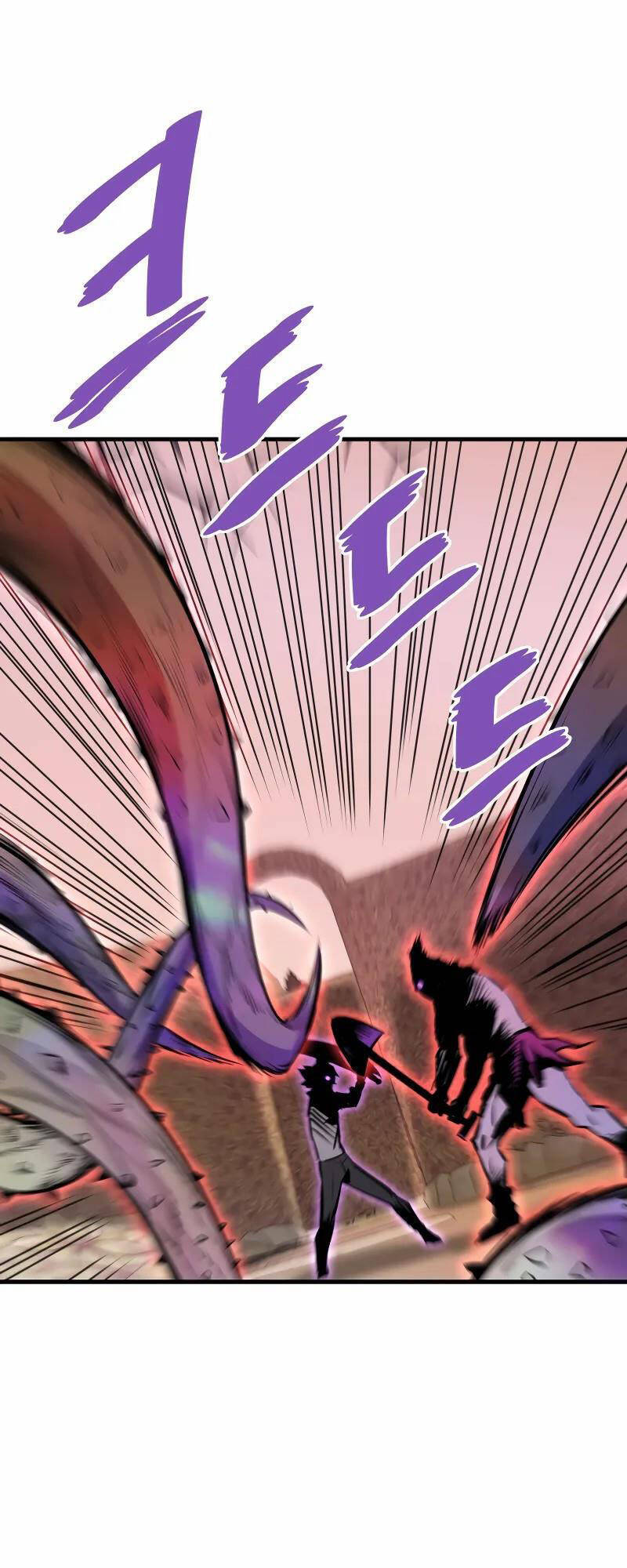 Ta Trở Về Từ Địa Ngục Chap 60 - Next Chap 61