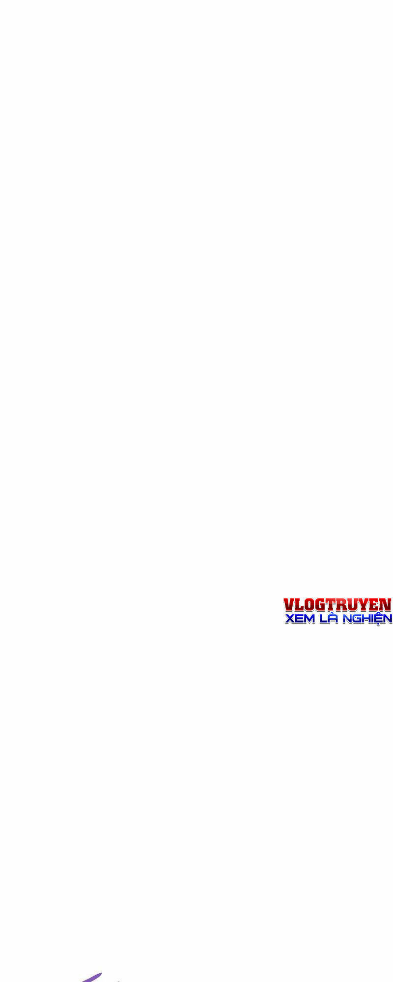 Ta Trở Về Từ Địa Ngục Chap 60 - Next Chap 61