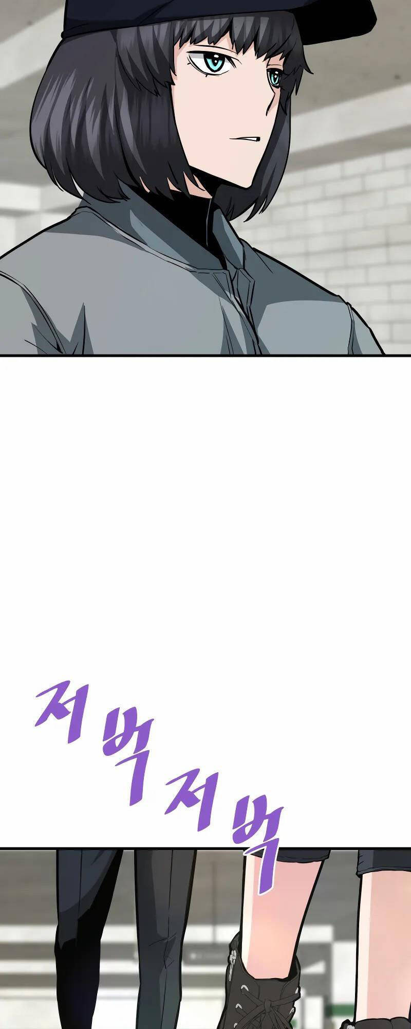 Ta Trở Về Từ Địa Ngục Chap 60 - Next Chap 61