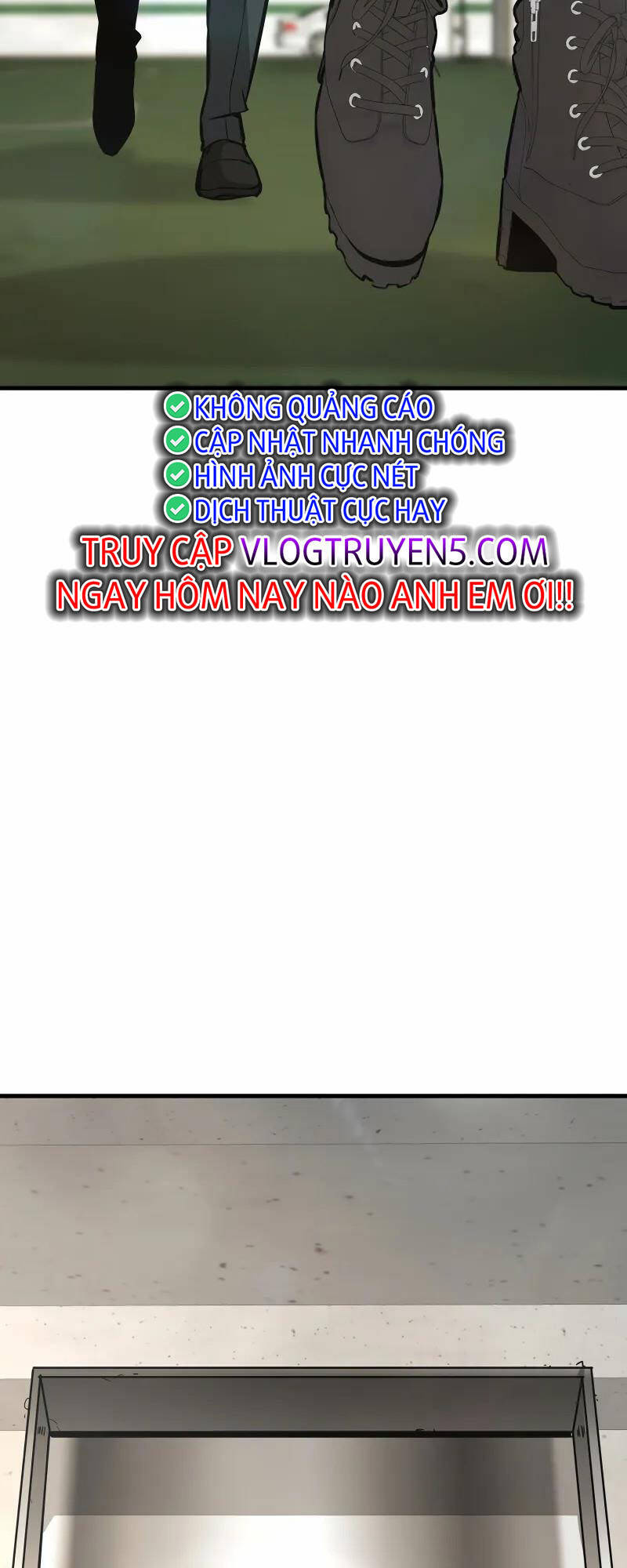 Ta Trở Về Từ Địa Ngục Chap 60 - Next Chap 61