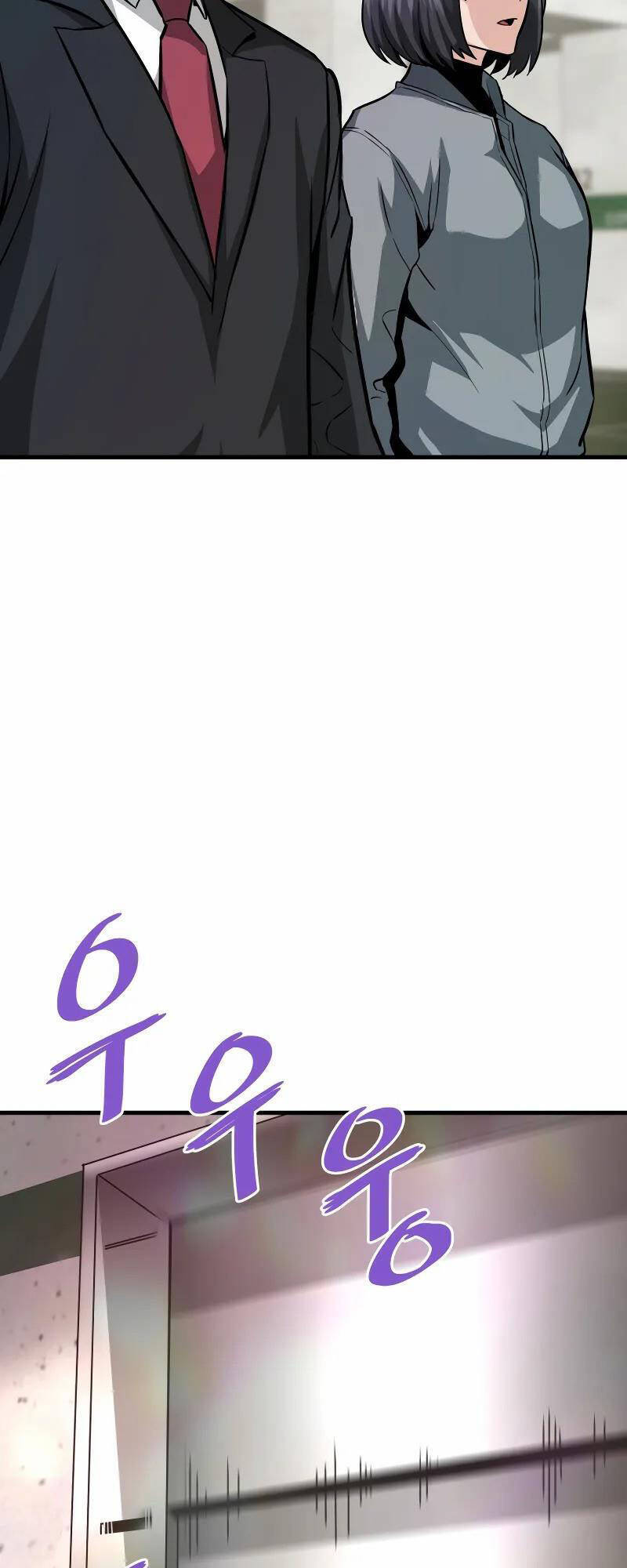 Ta Trở Về Từ Địa Ngục Chap 60 - Next Chap 61