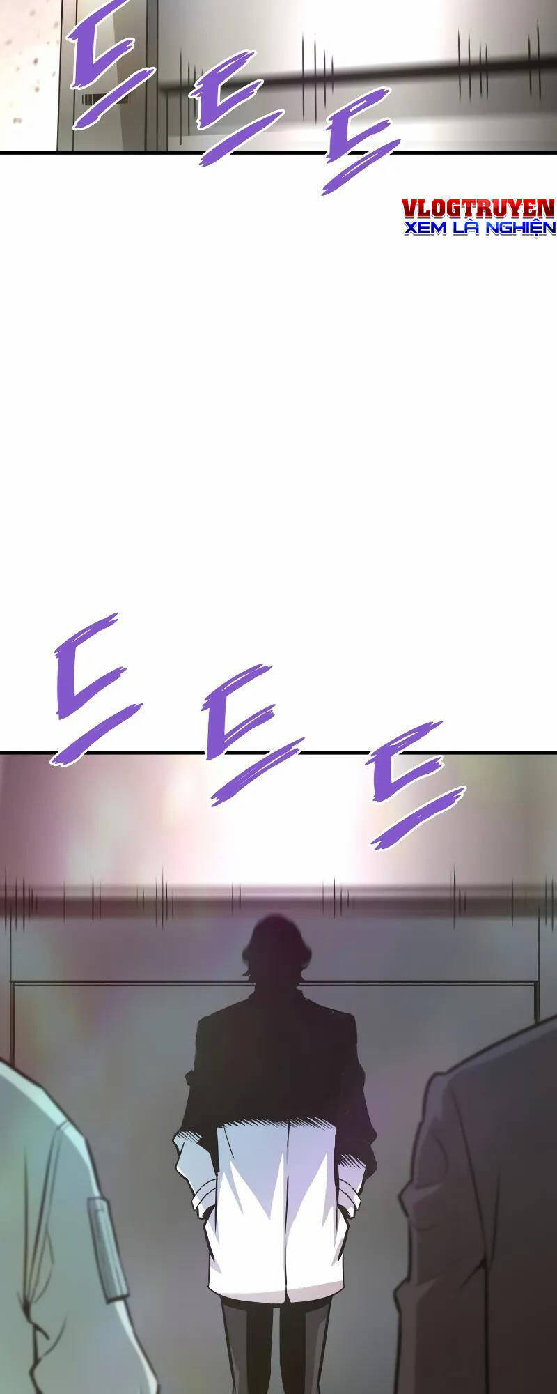 Ta Trở Về Từ Địa Ngục Chap 60 - Next Chap 61