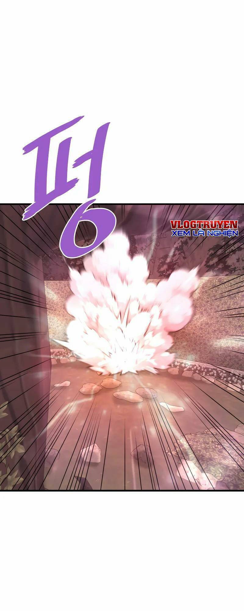 Ta Trở Về Từ Địa Ngục Chap 60 - Next Chap 61
