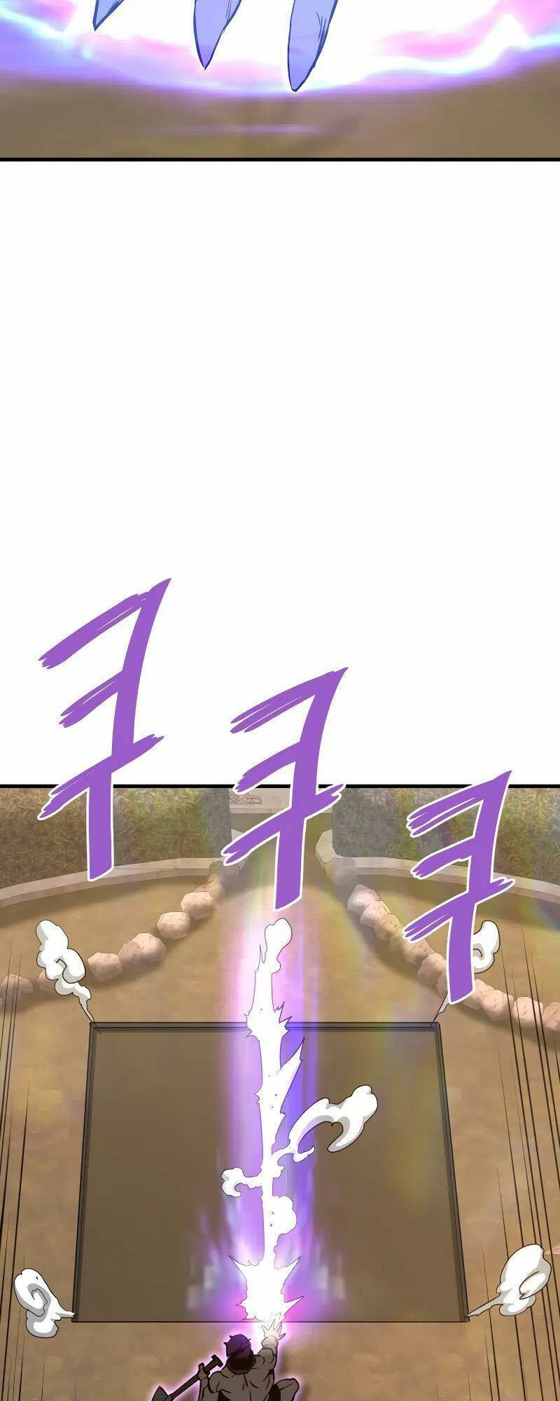 Ta Trở Về Từ Địa Ngục Chap 60 - Next Chap 61