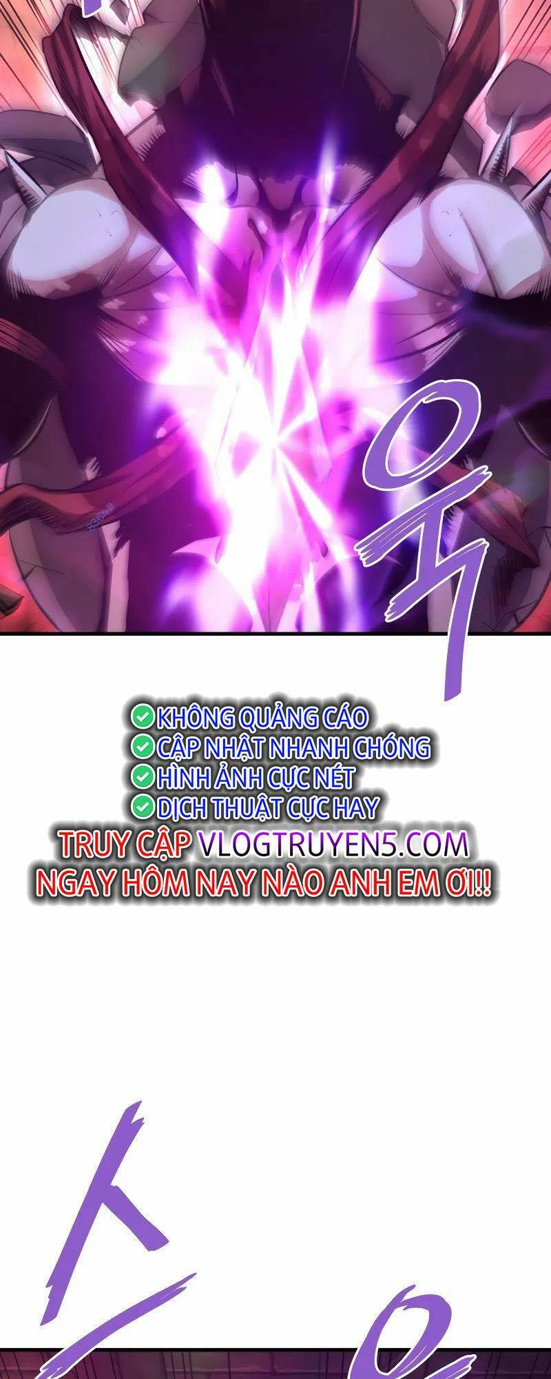 Ta Trở Về Từ Địa Ngục Chap 60 - Next Chap 61