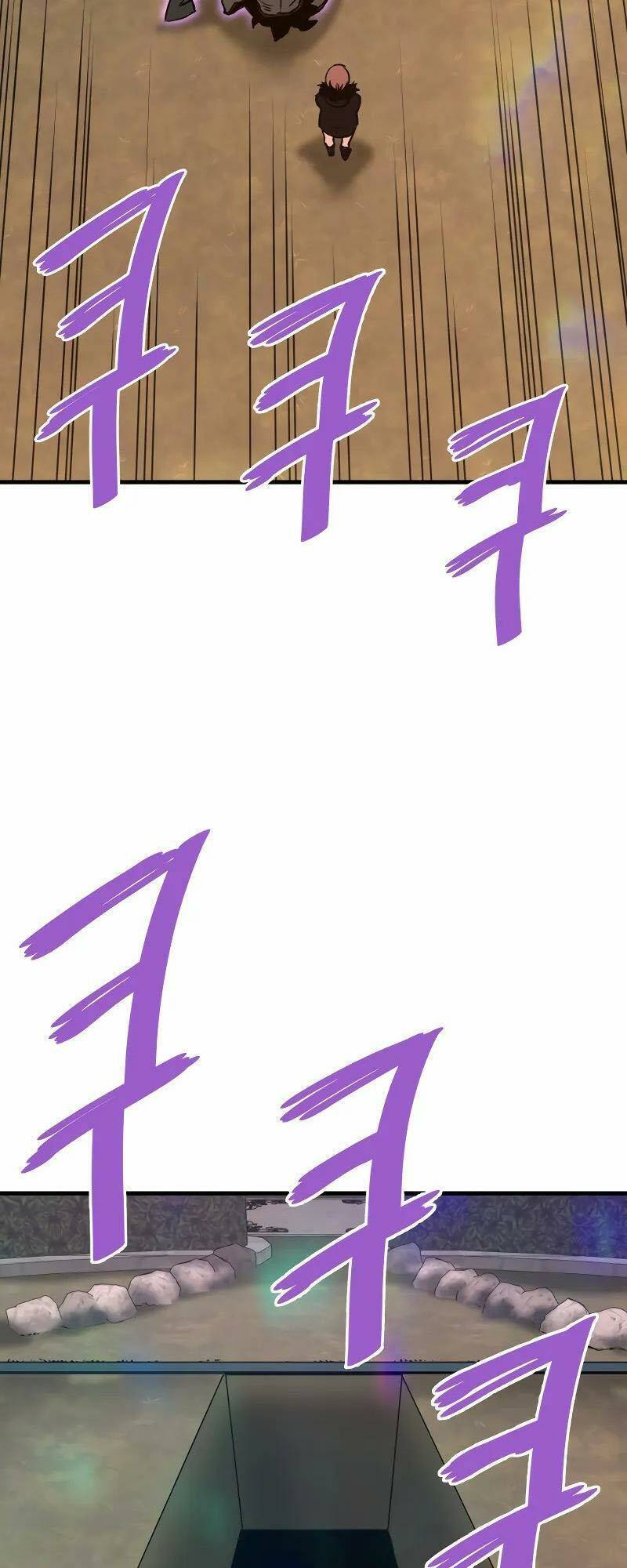 Ta Trở Về Từ Địa Ngục Chap 60 - Next Chap 61