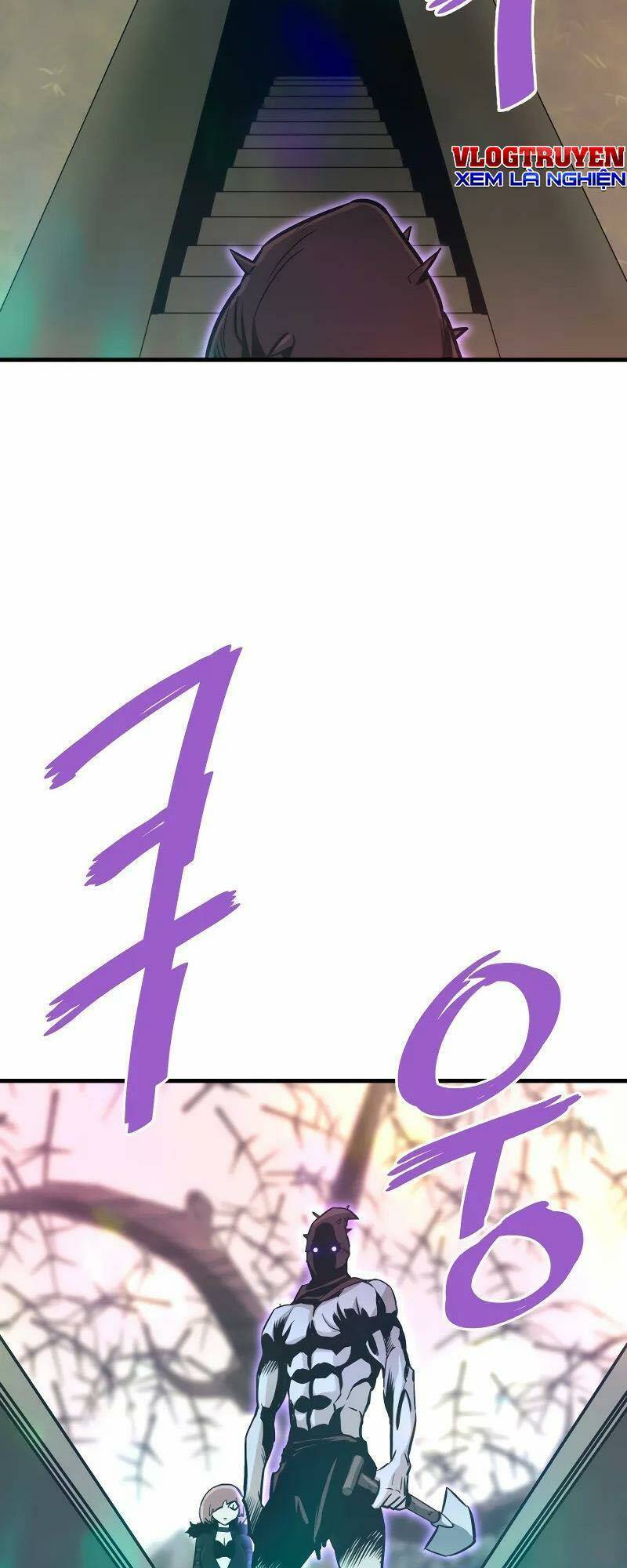 Ta Trở Về Từ Địa Ngục Chap 60 - Next Chap 61