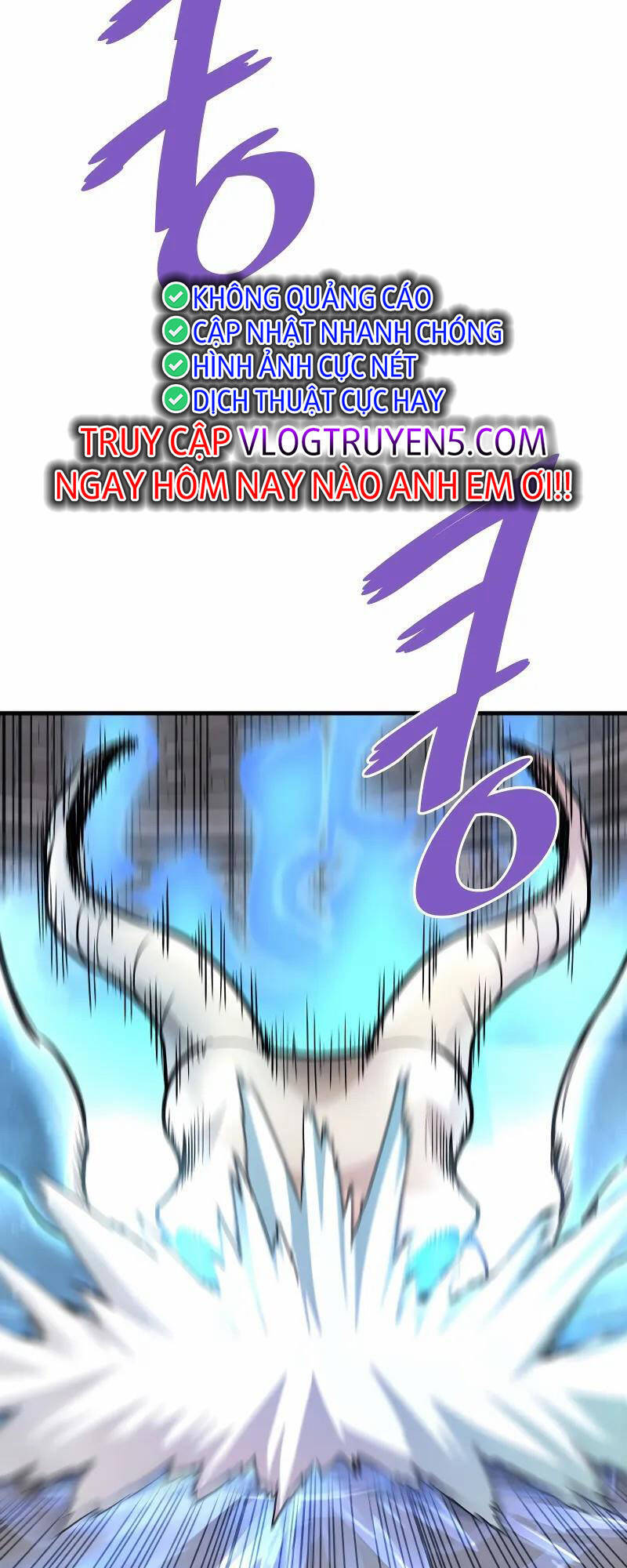 Ta Trở Về Từ Địa Ngục Chap 60 - Next Chap 61