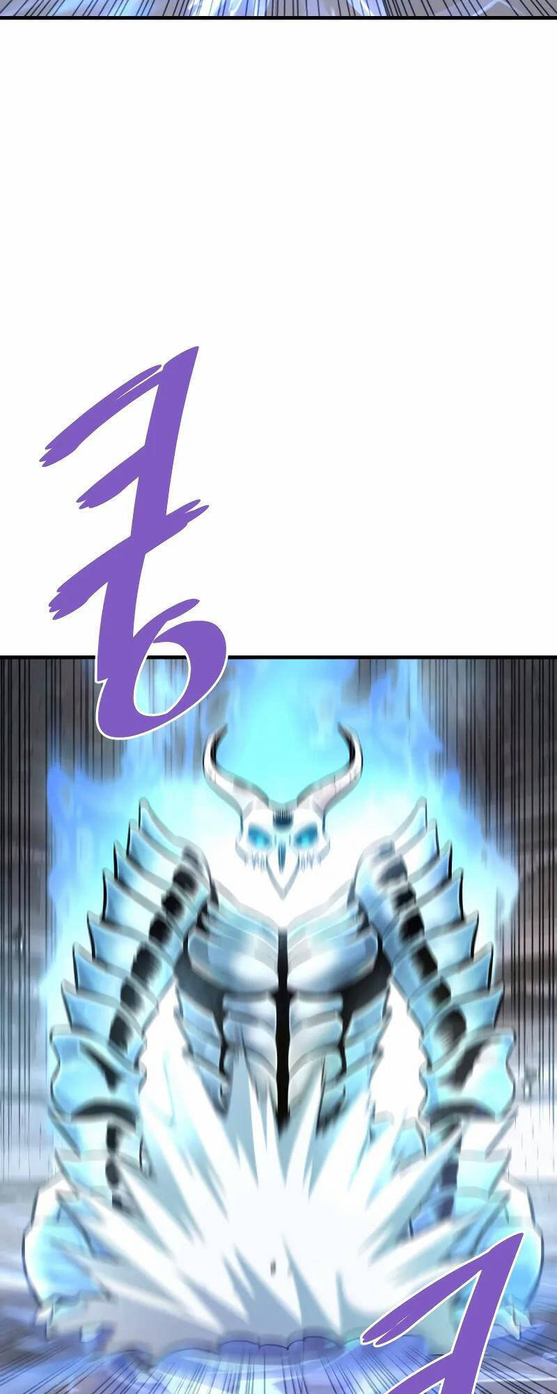 Ta Trở Về Từ Địa Ngục Chap 60 - Next Chap 61