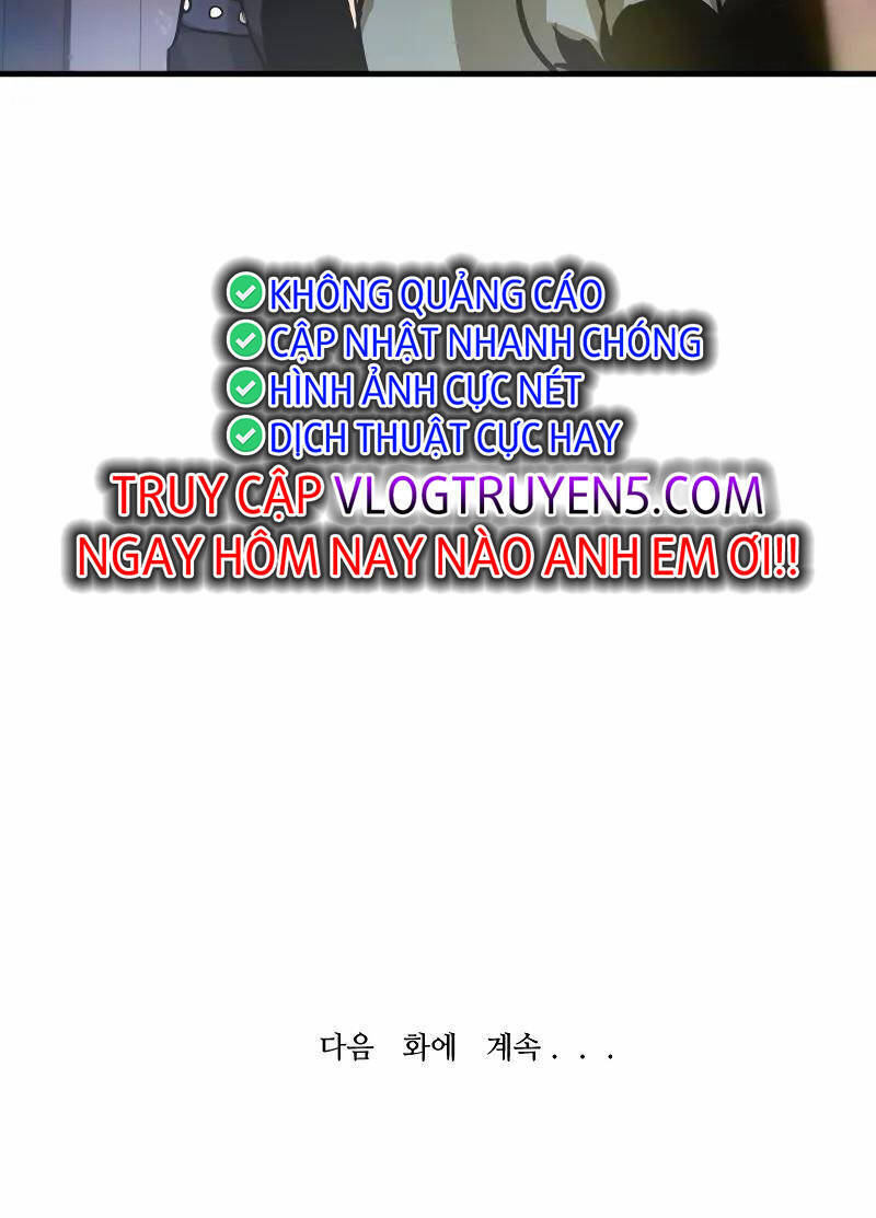 Ta Trở Về Từ Địa Ngục Chap 60 - Next Chap 61