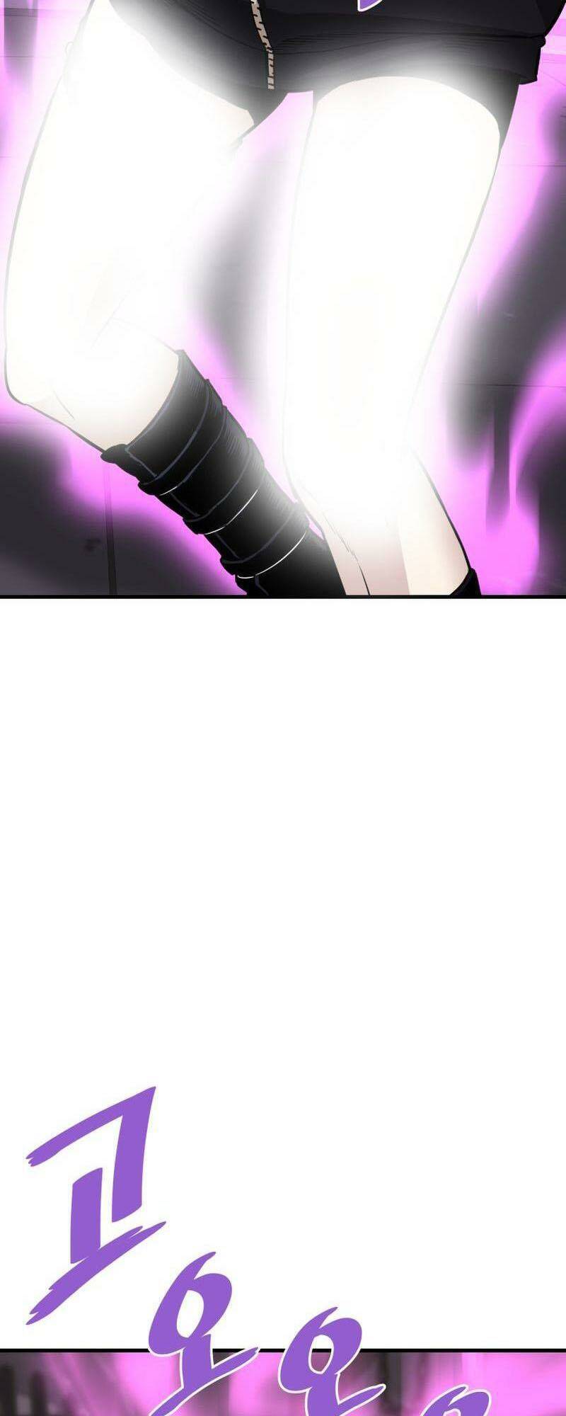 Ta Trở Về Từ Địa Ngục Chap 61 - Next Chap 62
