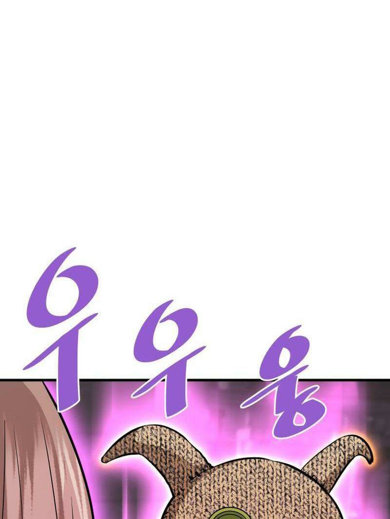 Ta Trở Về Từ Địa Ngục Chap 61 - Next Chap 62