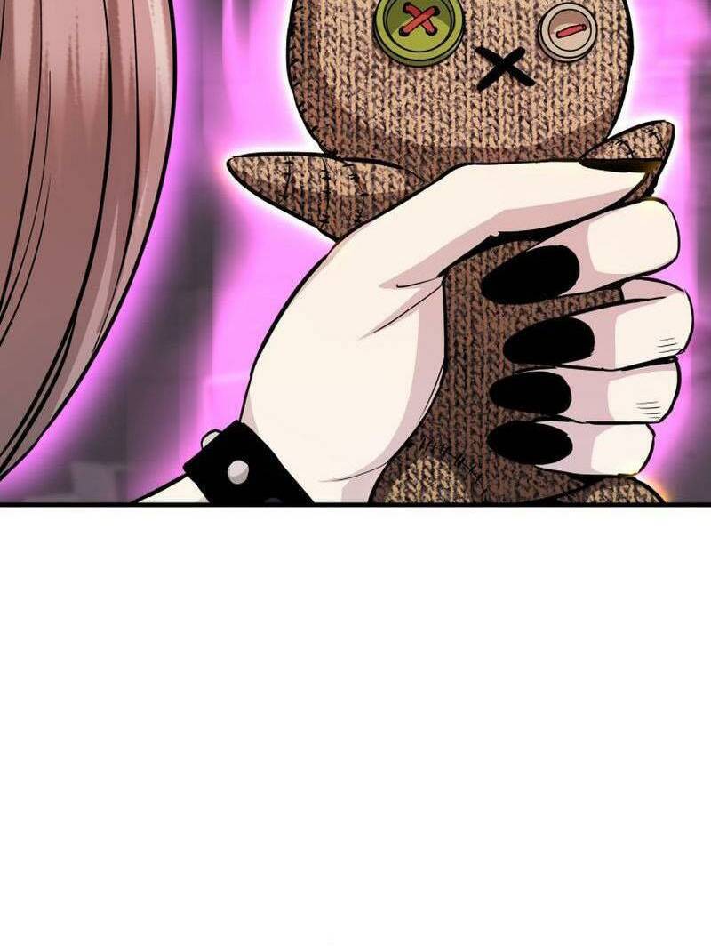Ta Trở Về Từ Địa Ngục Chap 61 - Next Chap 62