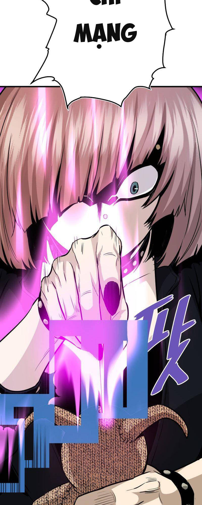 Ta Trở Về Từ Địa Ngục Chap 61 - Next Chap 62
