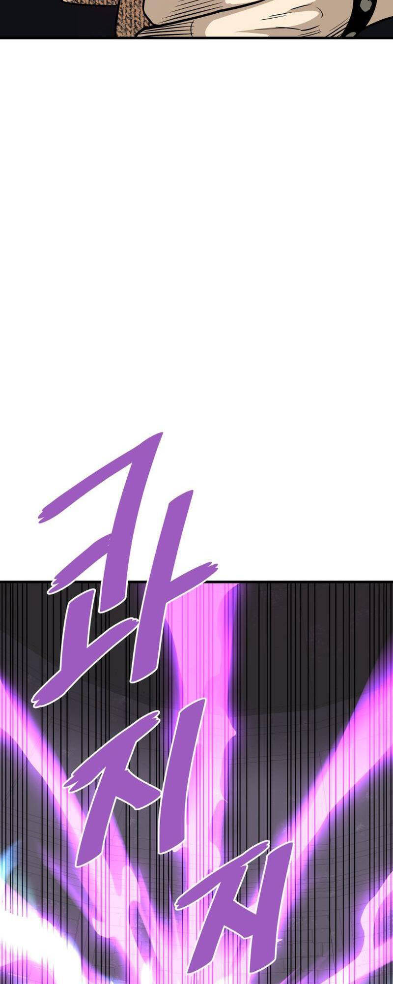 Ta Trở Về Từ Địa Ngục Chap 61 - Next Chap 62