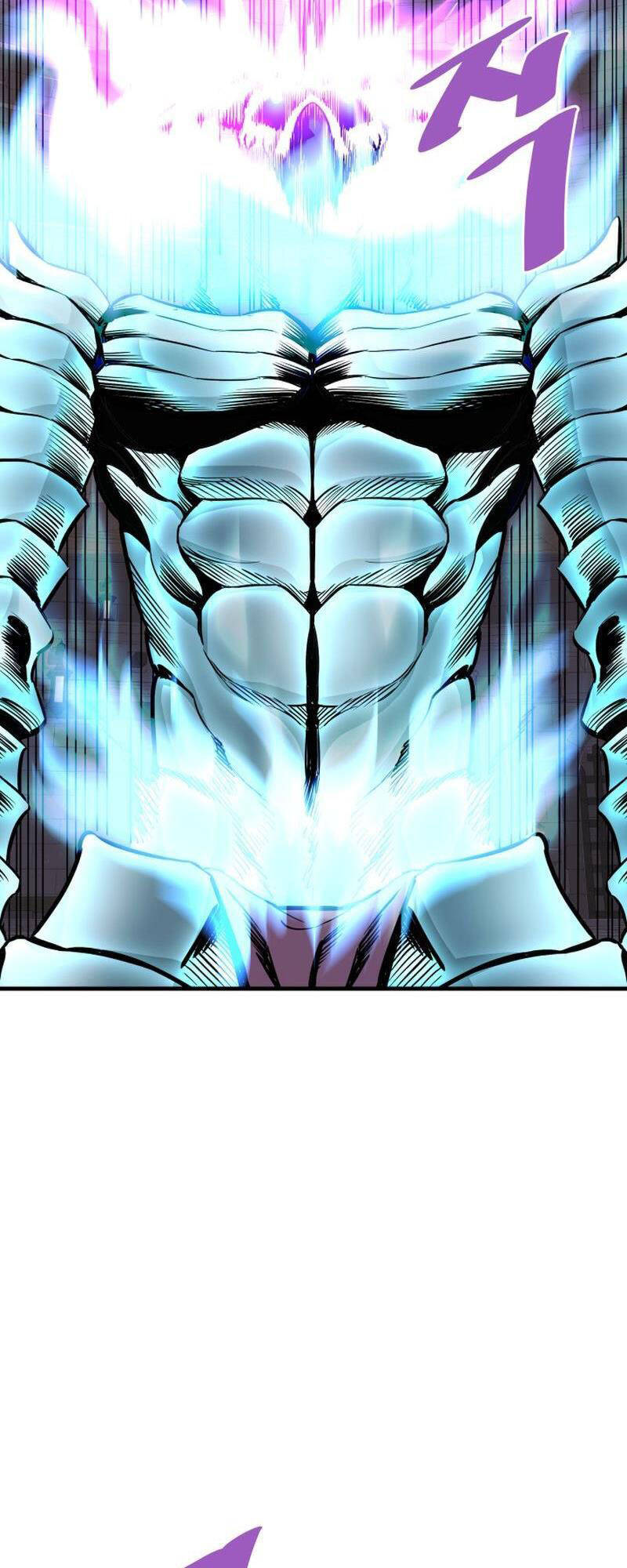 Ta Trở Về Từ Địa Ngục Chap 61 - Next Chap 62