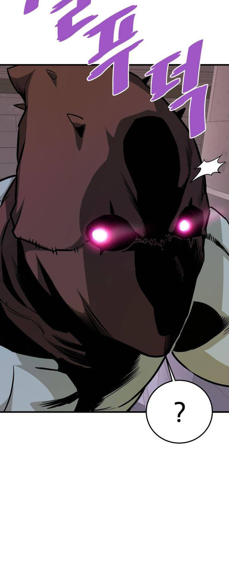 Ta Trở Về Từ Địa Ngục Chap 61 - Next Chap 62