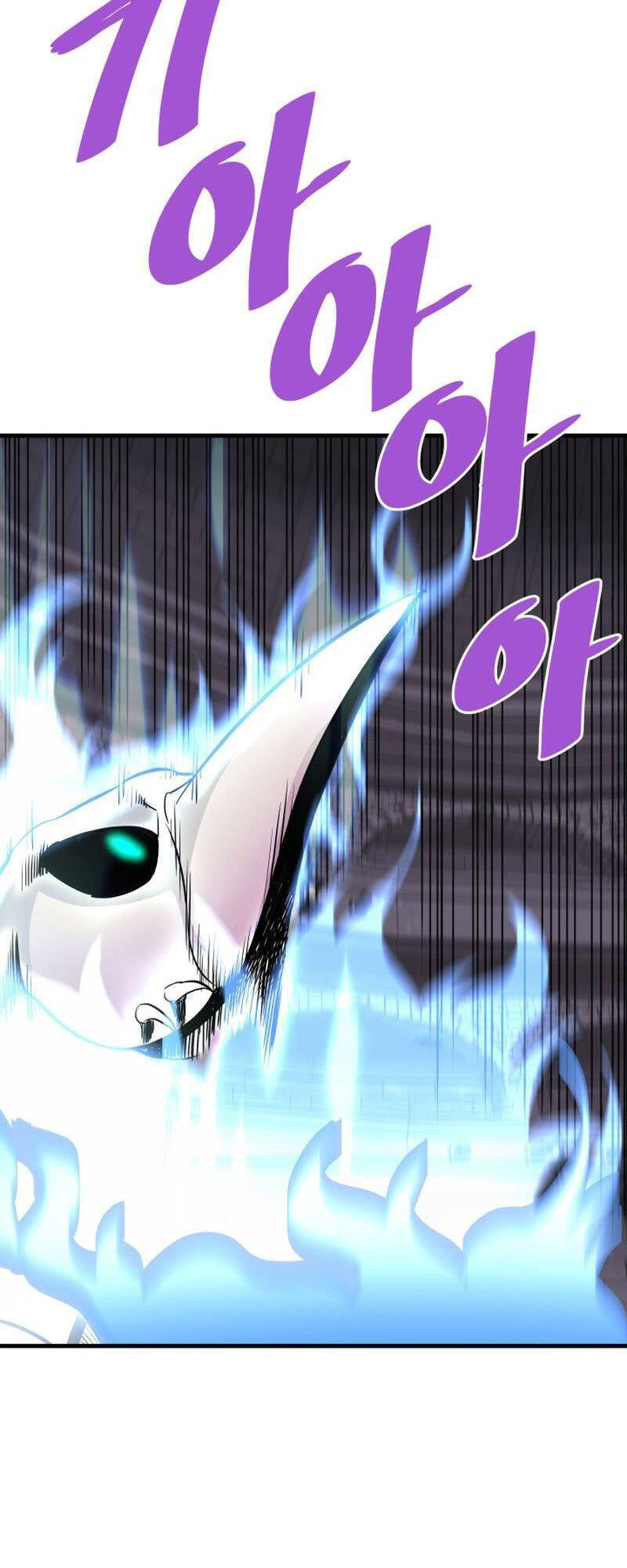 Ta Trở Về Từ Địa Ngục Chap 61 - Next Chap 62