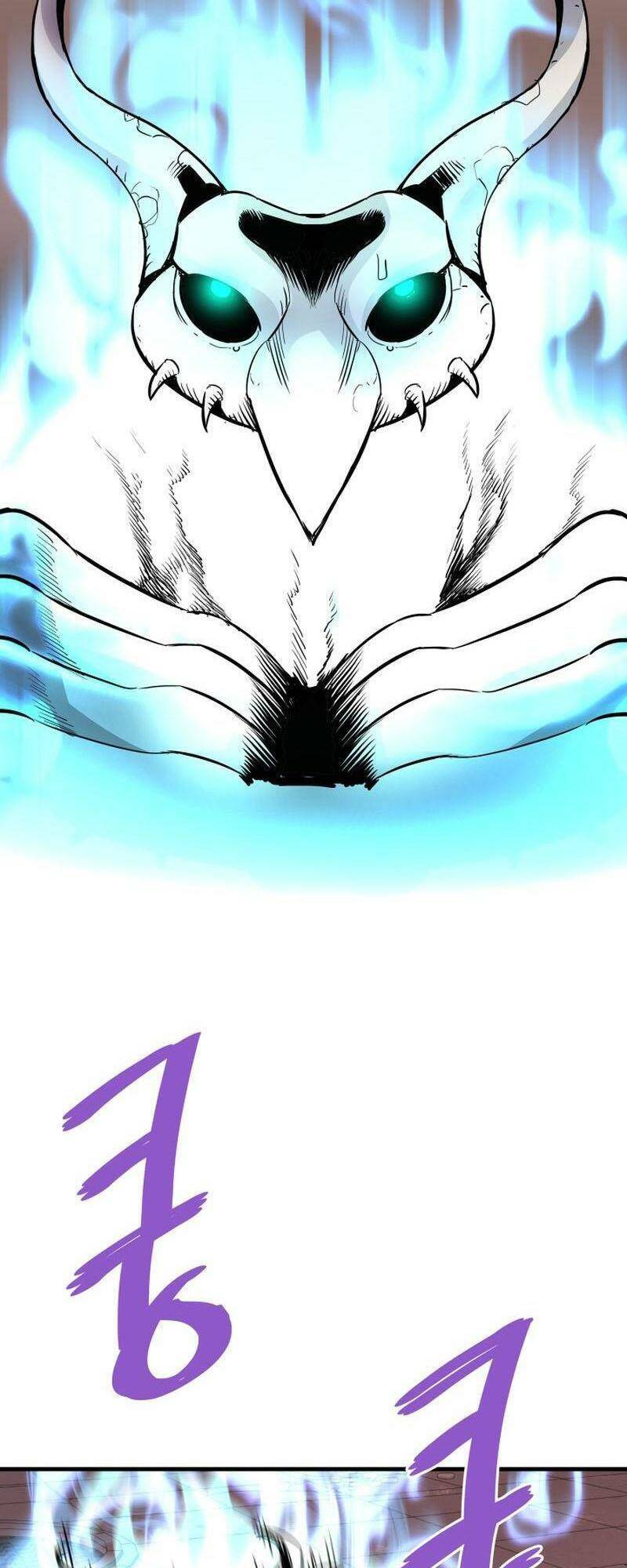Ta Trở Về Từ Địa Ngục Chap 61 - Next Chap 62