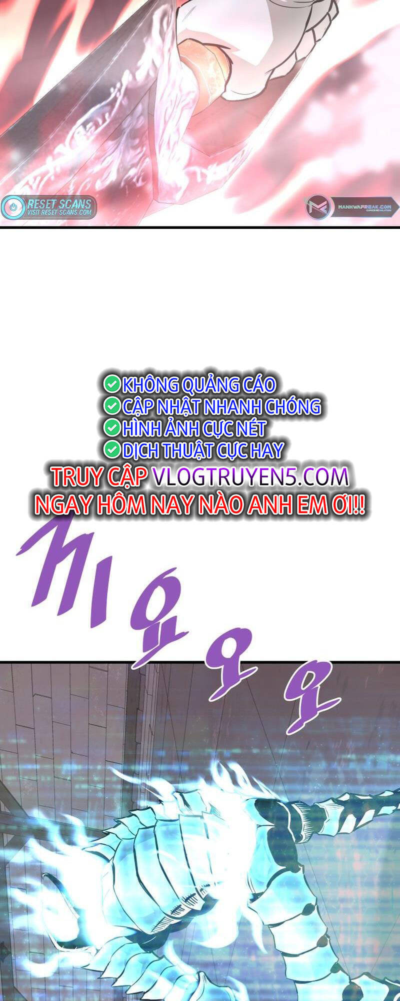 Ta Trở Về Từ Địa Ngục Chap 61 - Next Chap 62