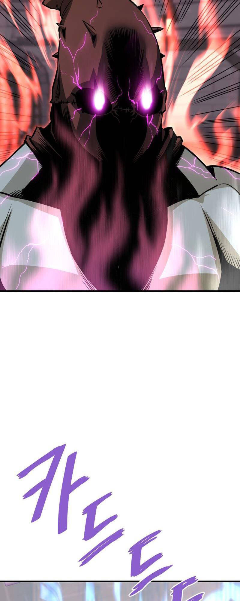 Ta Trở Về Từ Địa Ngục Chap 61 - Next Chap 62