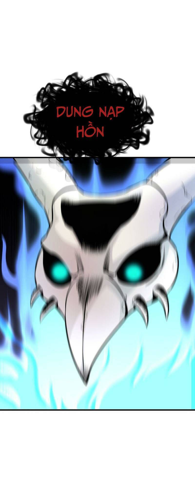Ta Trở Về Từ Địa Ngục Chap 61 - Next Chap 62