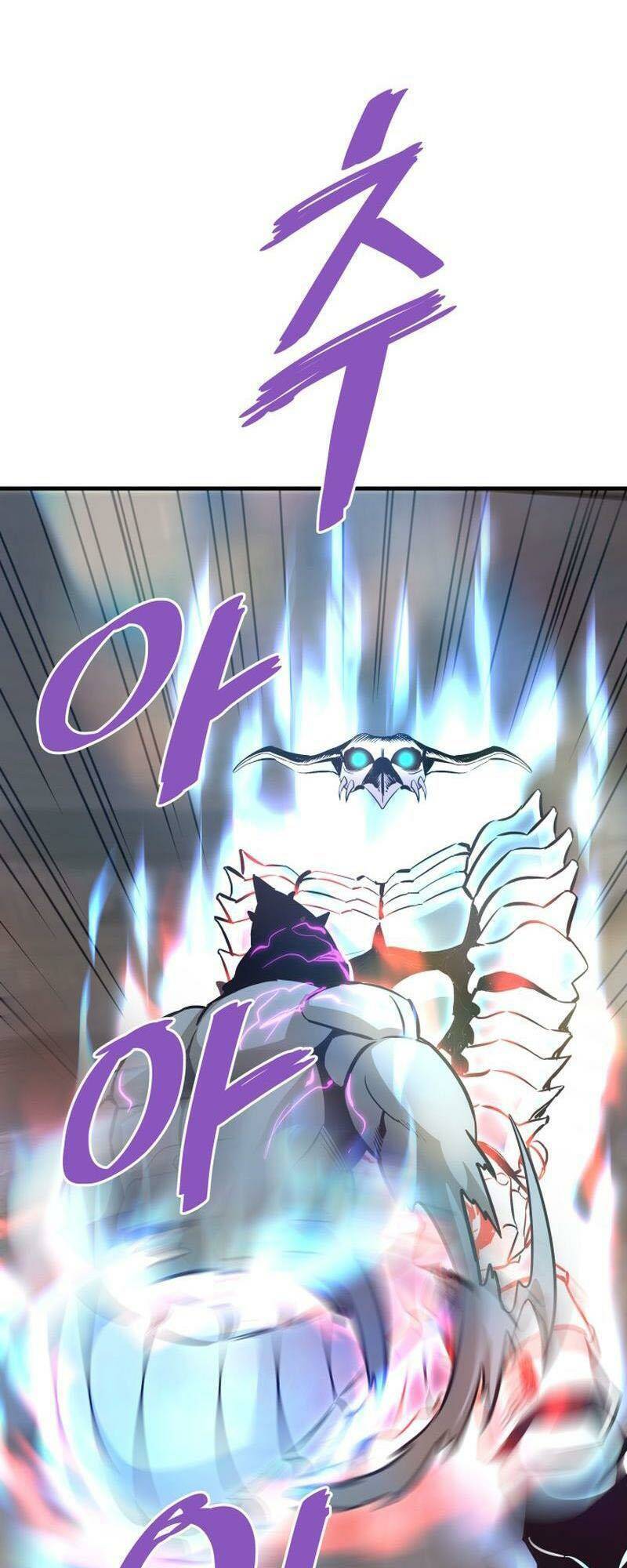 Ta Trở Về Từ Địa Ngục Chap 61 - Next Chap 62