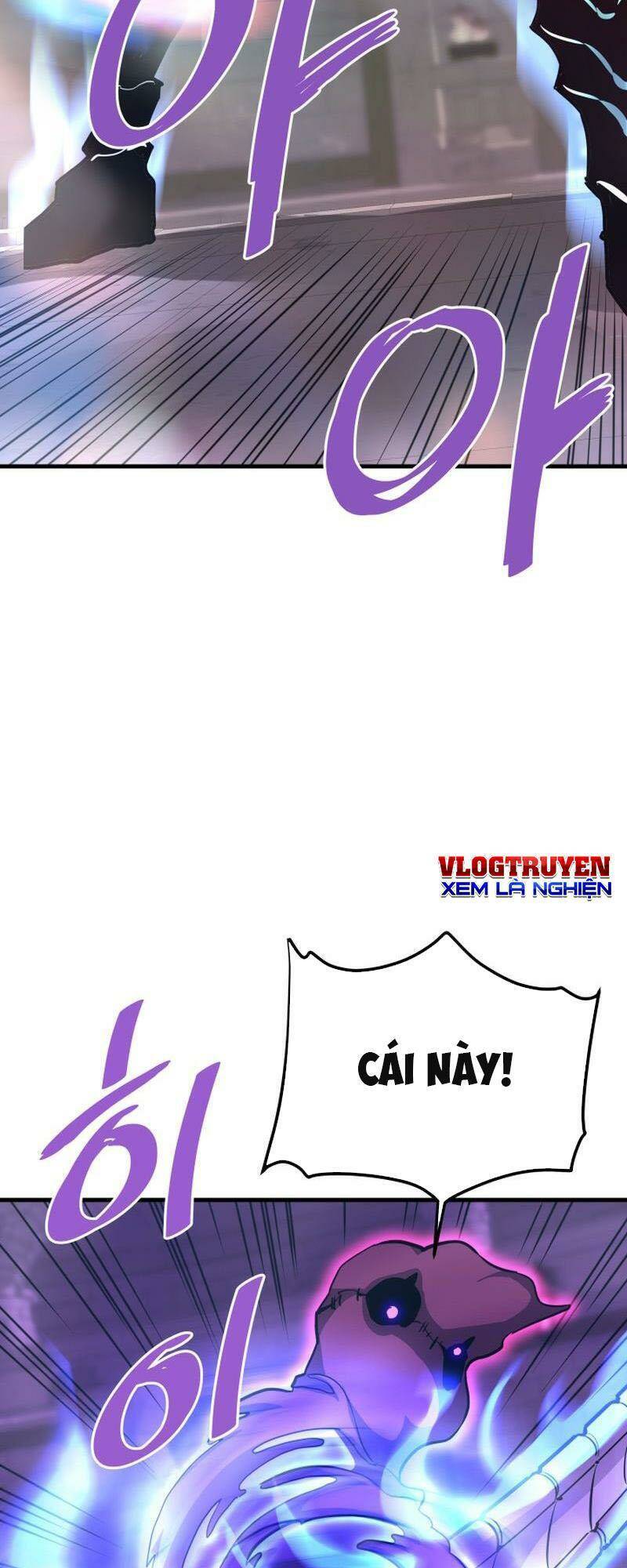 Ta Trở Về Từ Địa Ngục Chap 61 - Next Chap 62