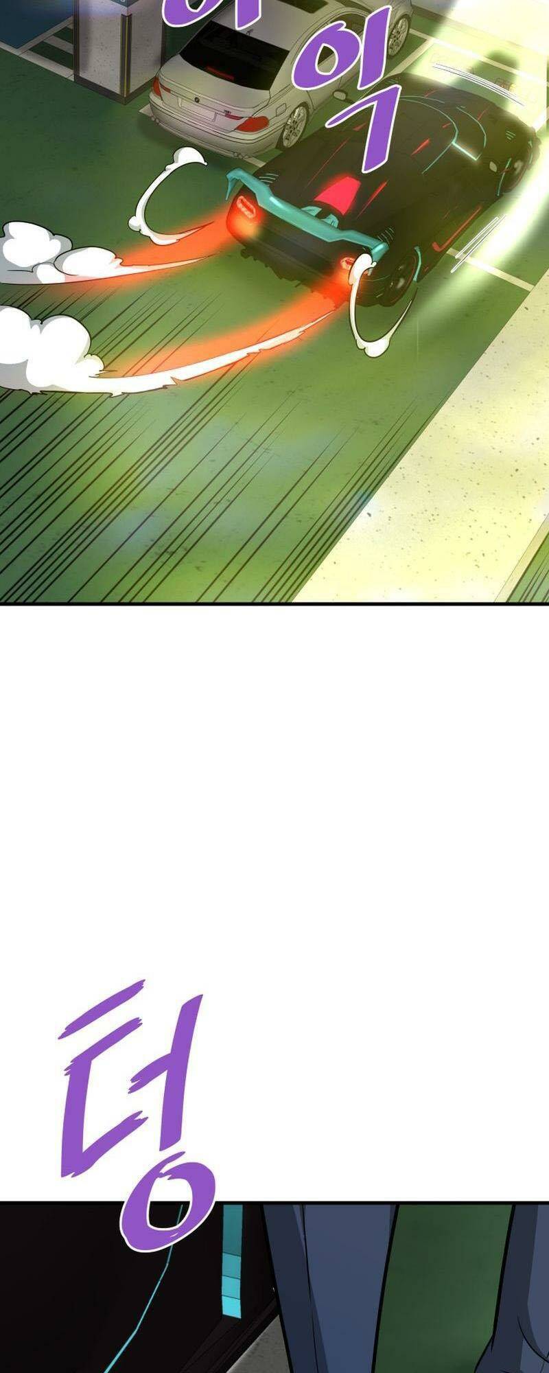 Ta Trở Về Từ Địa Ngục Chap 61 - Next Chap 62