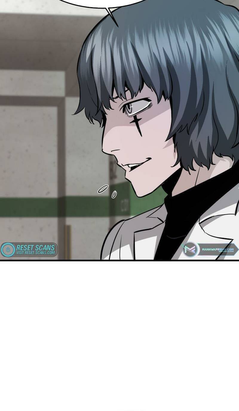 Ta Trở Về Từ Địa Ngục Chap 61 - Next Chap 62