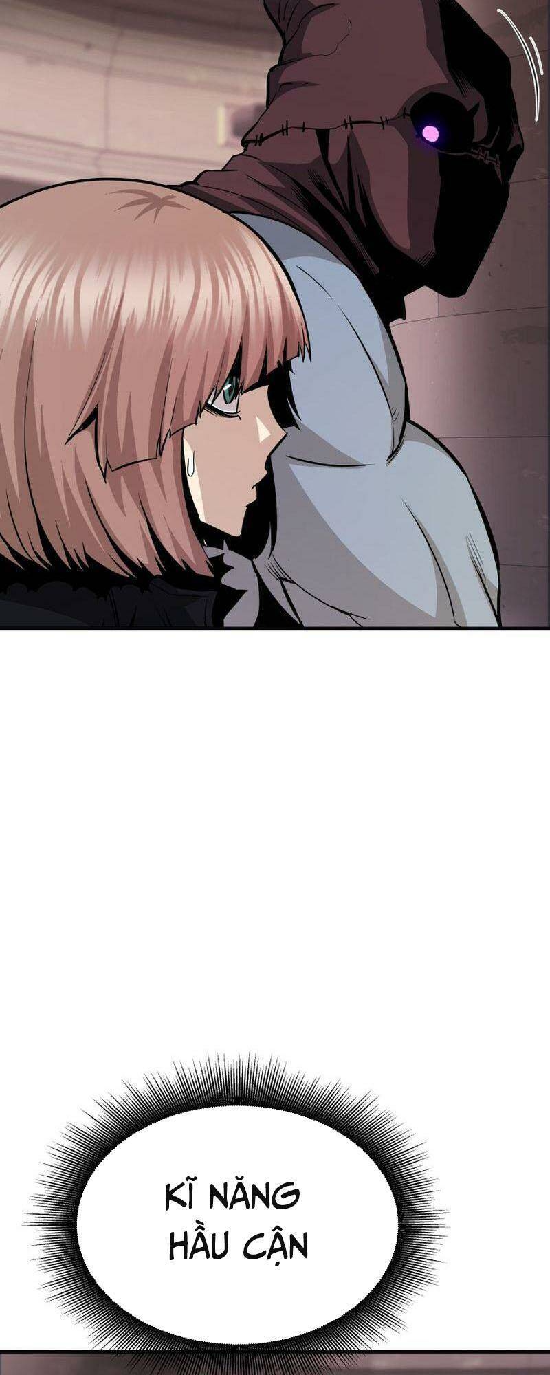 Ta Trở Về Từ Địa Ngục Chap 61 - Next Chap 62