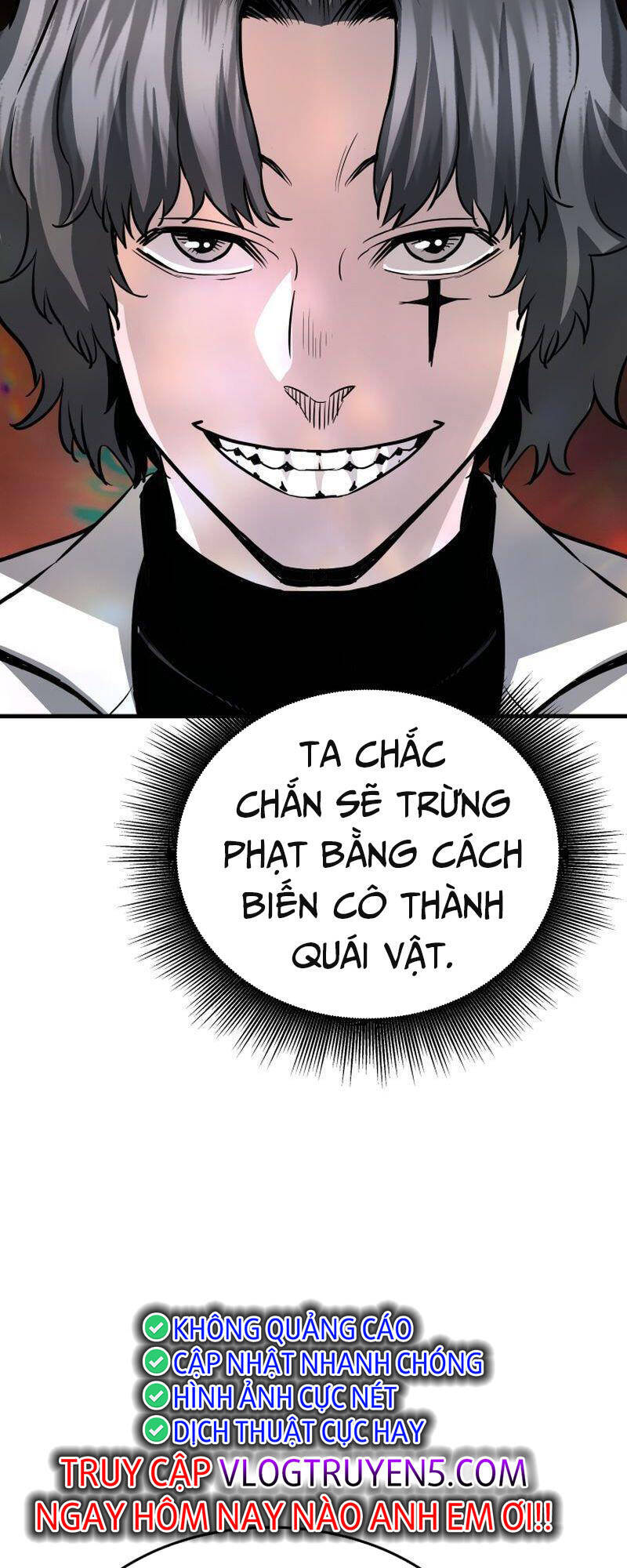 Ta Trở Về Từ Địa Ngục Chap 61 - Next Chap 62