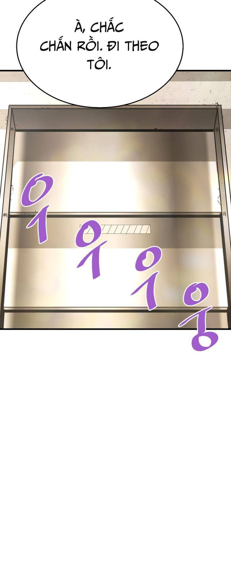Ta Trở Về Từ Địa Ngục Chap 61 - Next Chap 62
