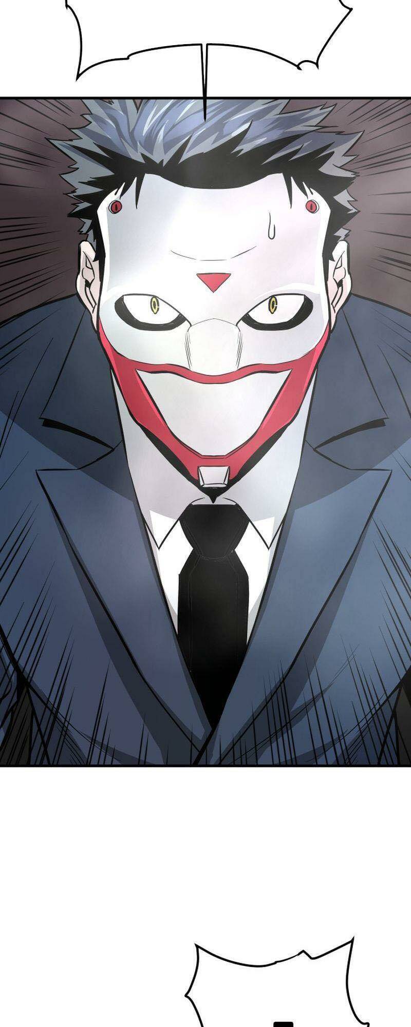 Ta Trở Về Từ Địa Ngục Chap 61 - Next Chap 62