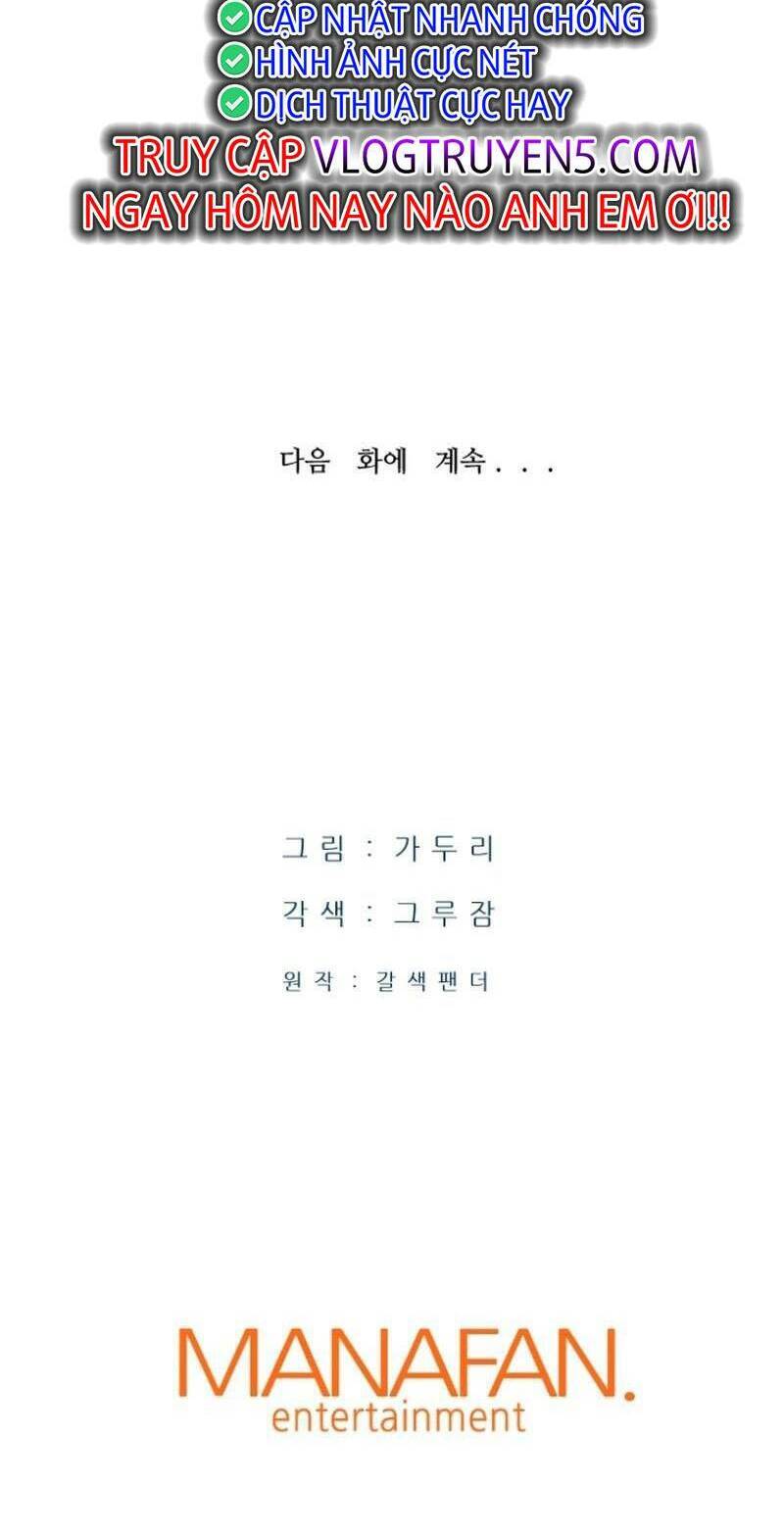Ta Trở Về Từ Địa Ngục Chap 61 - Next Chap 62