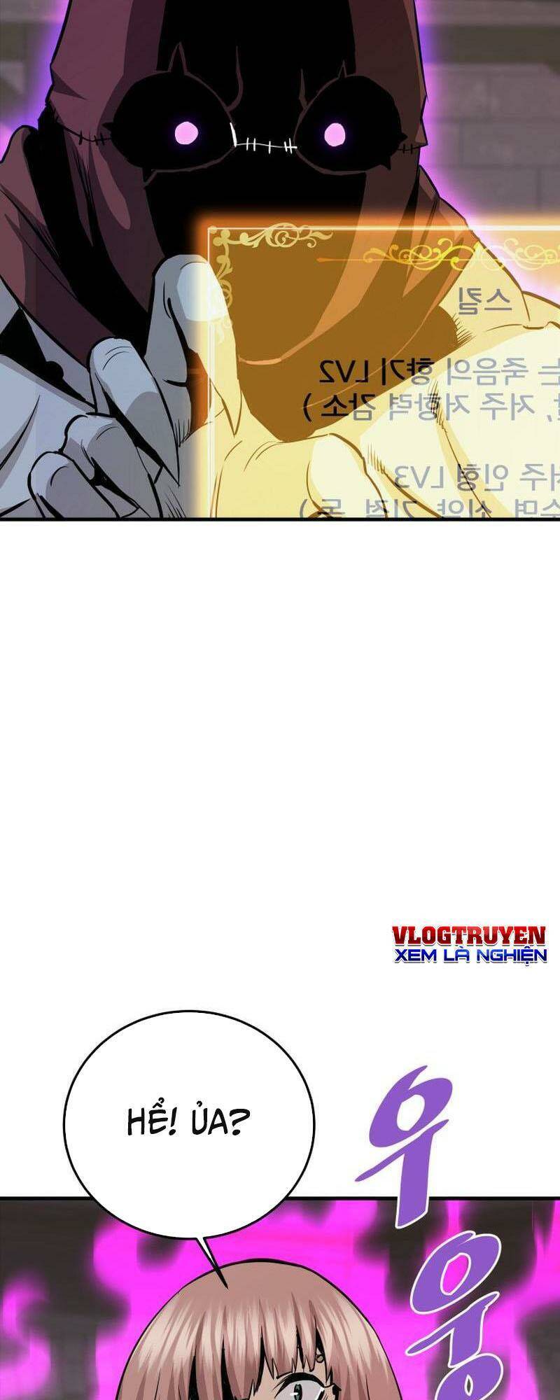 Ta Trở Về Từ Địa Ngục Chap 61 - Next Chap 62
