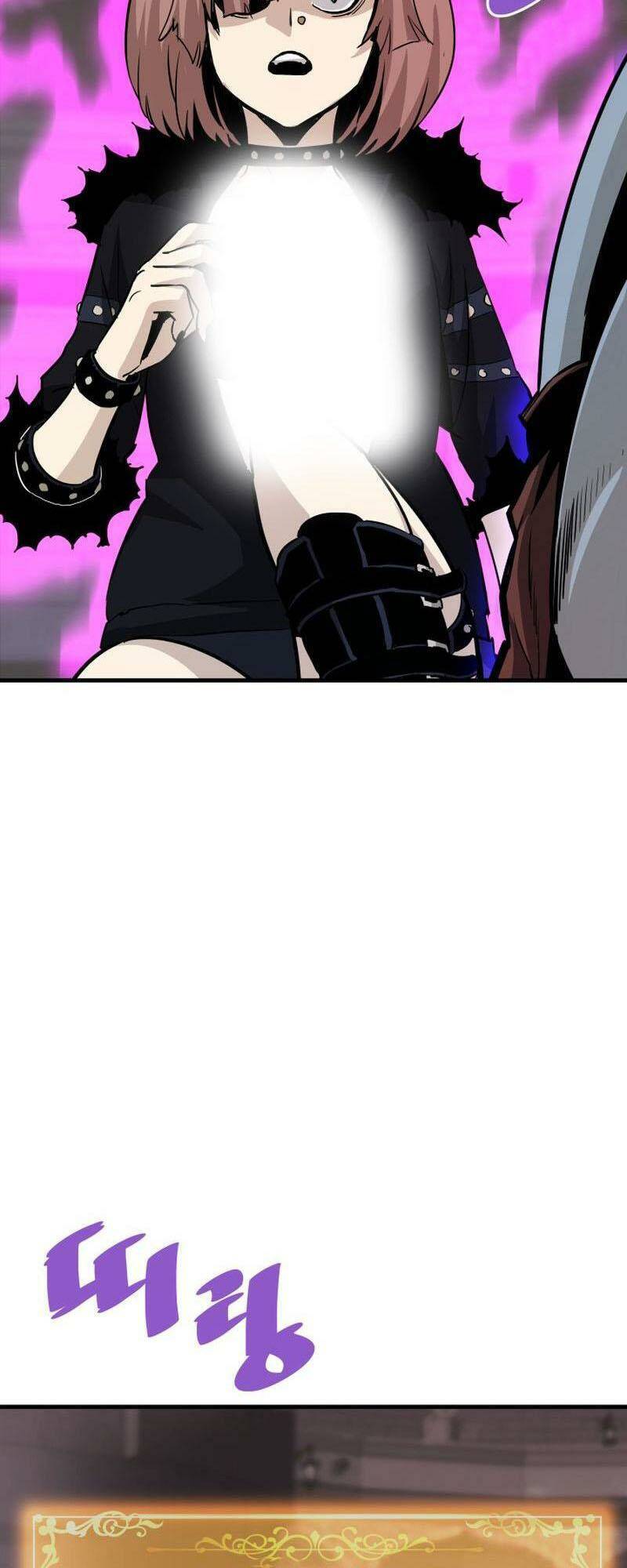 Ta Trở Về Từ Địa Ngục Chap 61 - Next Chap 62