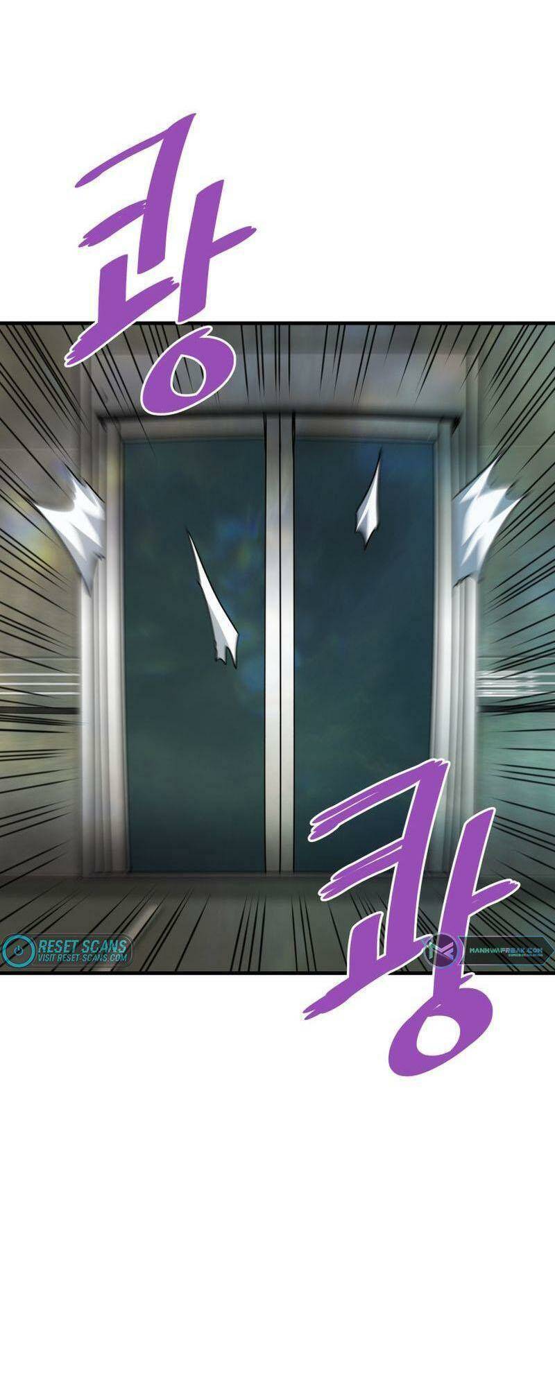 Ta Trở Về Từ Địa Ngục Chap 62 - Next Chap 63