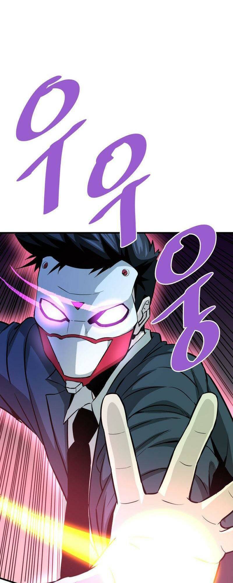 Ta Trở Về Từ Địa Ngục Chap 62 - Next Chap 63