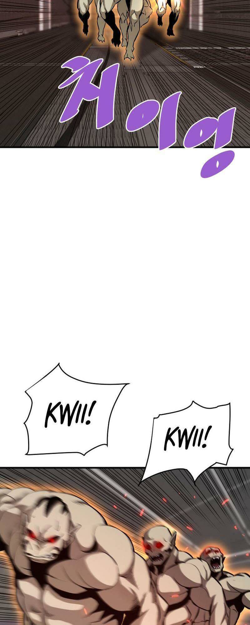 Ta Trở Về Từ Địa Ngục Chap 62 - Next Chap 63
