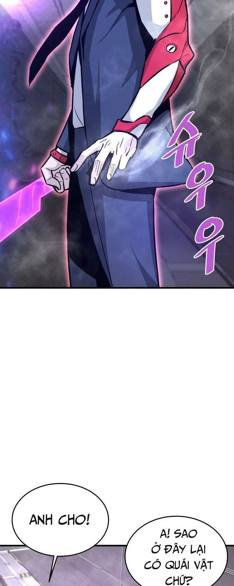 Ta Trở Về Từ Địa Ngục Chap 62 - Next Chap 63